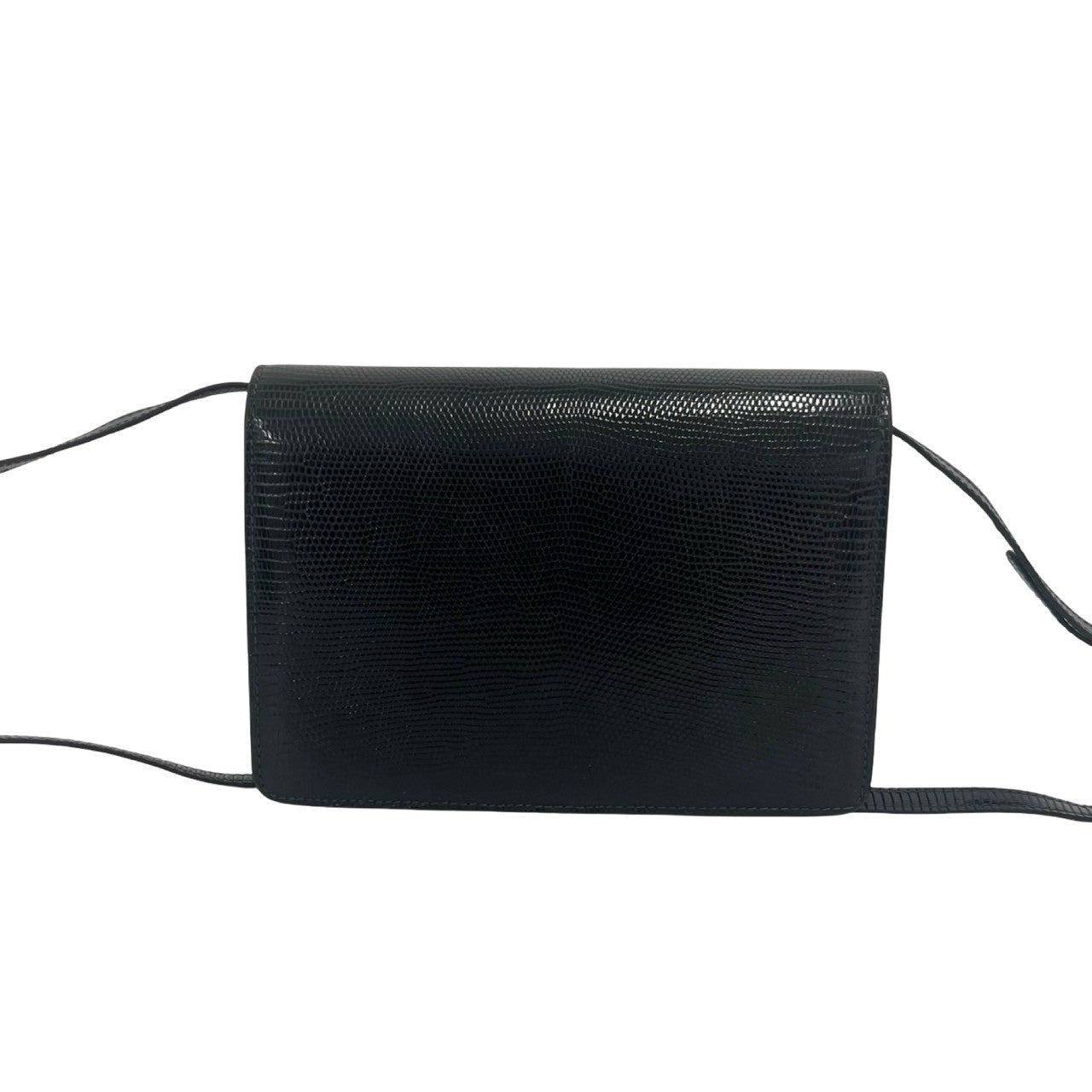 GUCCI グッチ (Vintage) ショルダーバッグ 3