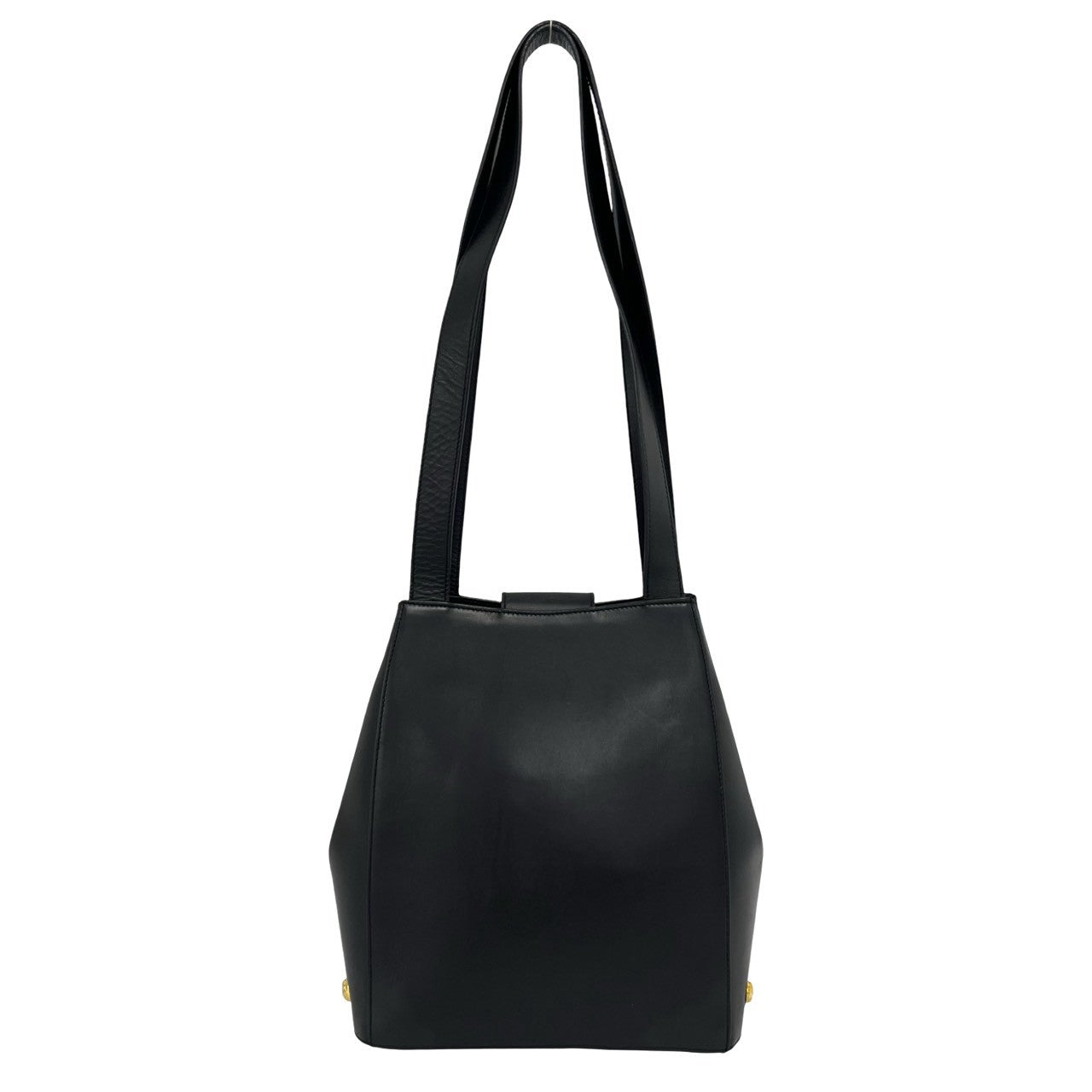 Salvatore Ferragamo サルヴァトーレフェラガモ (Vintage) トートバッグ 3
