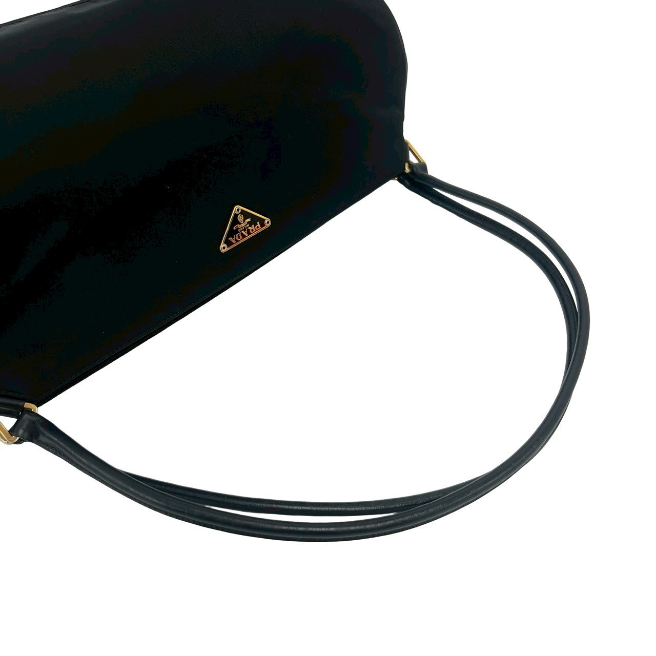 PRADA プラダ トートバッグ 4
