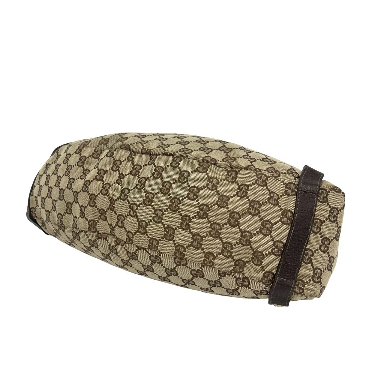 GUCCI グッチ トートバッグ 8