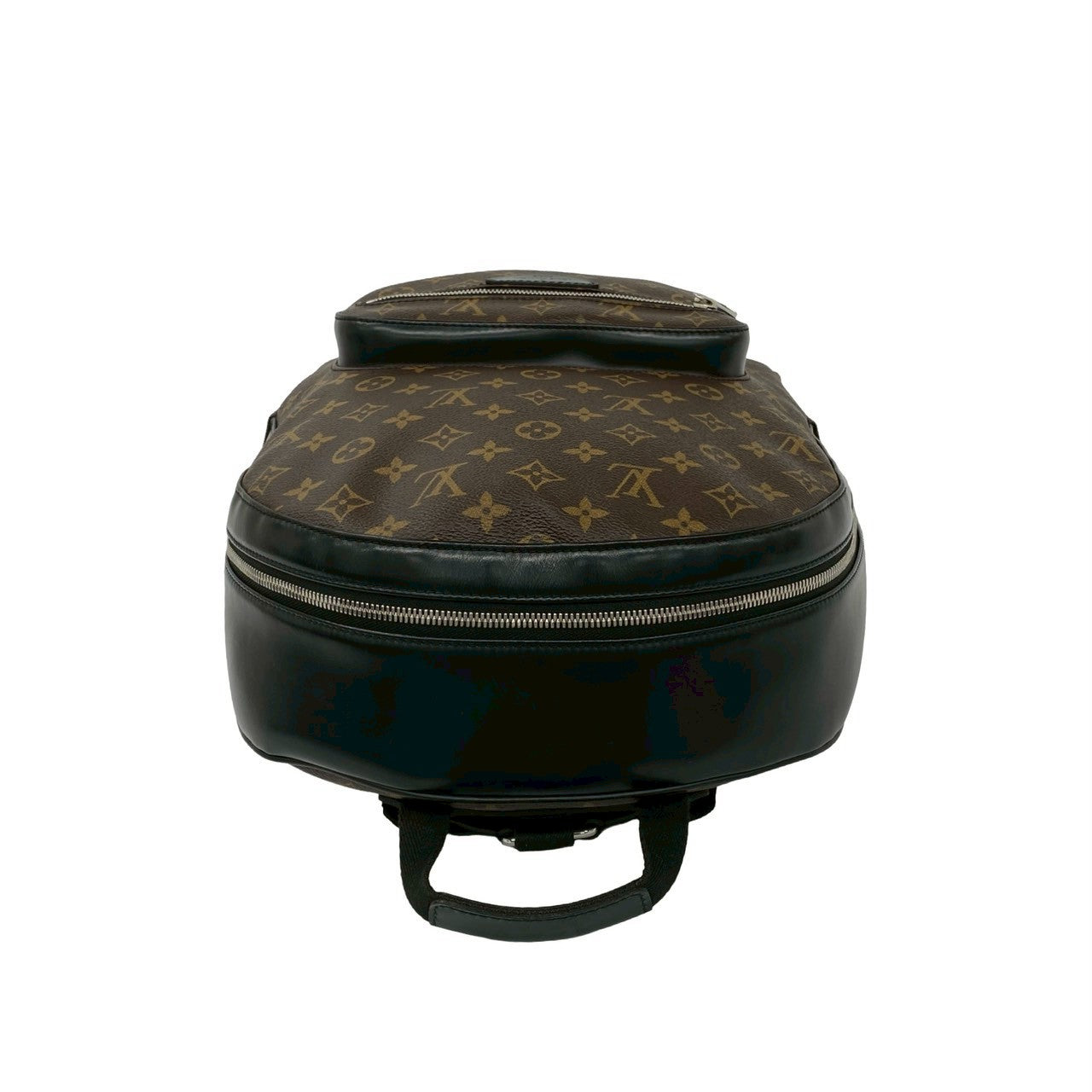 LOUIS VUITTON ルイヴィトン ジョッシュ リュックサック 4
