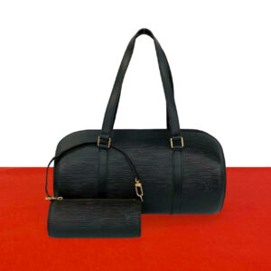 LOUIS VUITTON ルイヴィトン (Vintage) スフロ ハンドバッグ