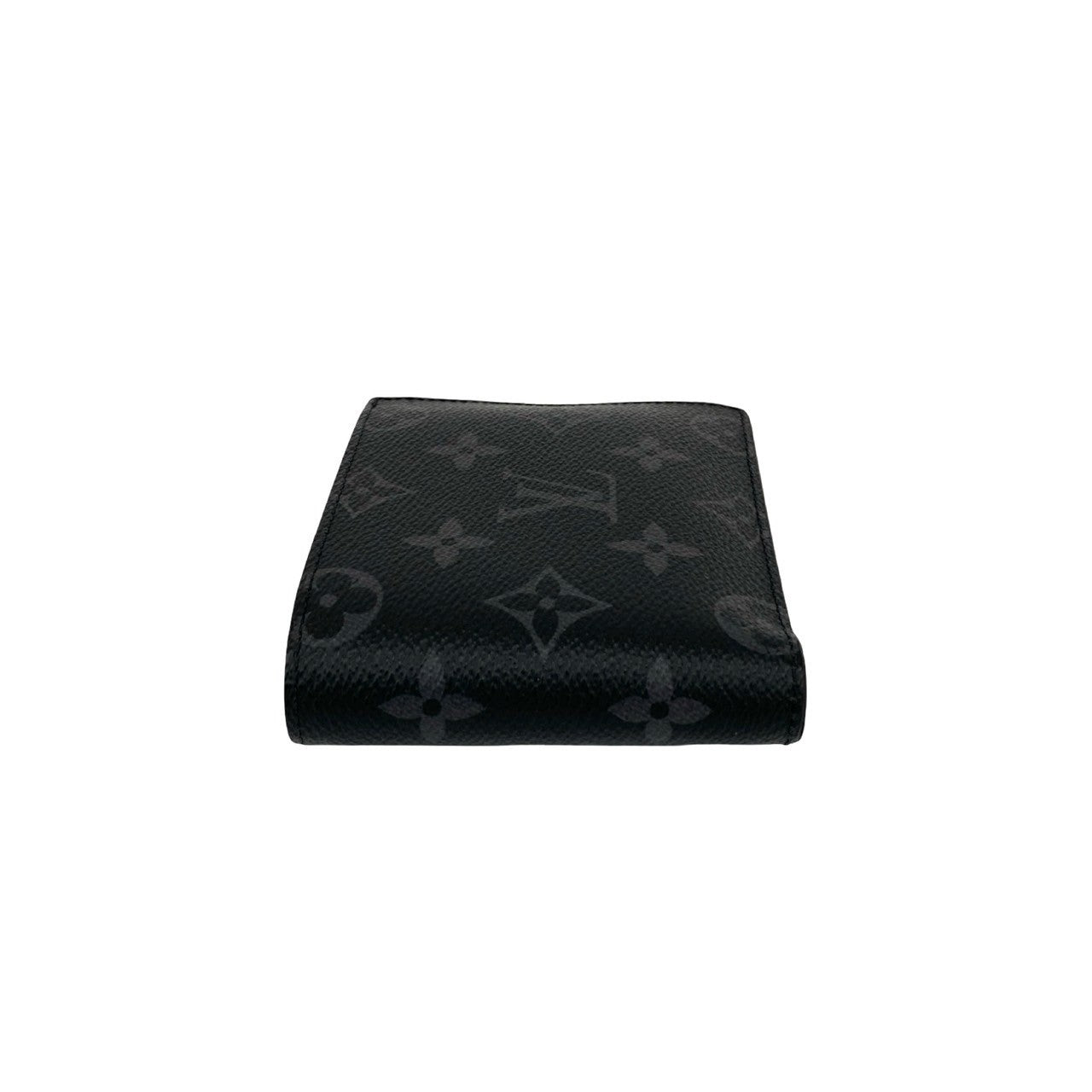 LOUIS VUITTON ルイヴィトン ポルトフォイユ マルコ NM 二つ折り財布 4