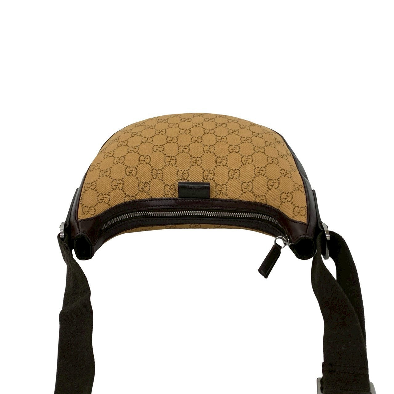 GUCCI グッチ ショルダーバッグ 4