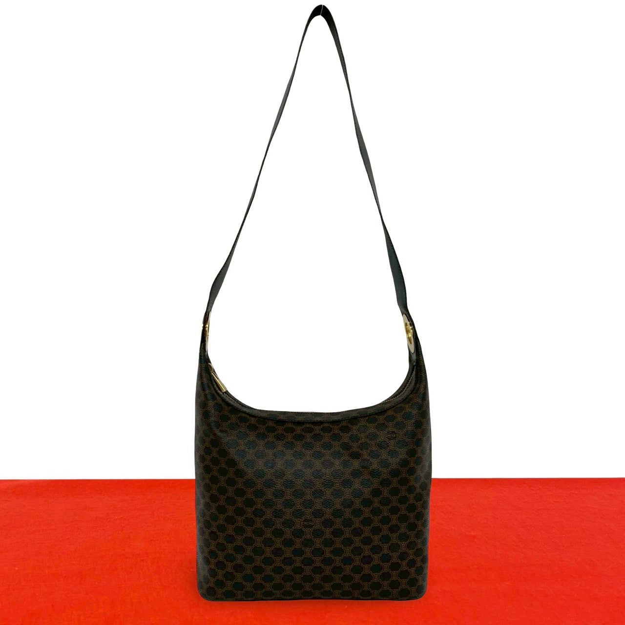 CELINE セリーヌ ショルダーバッグ