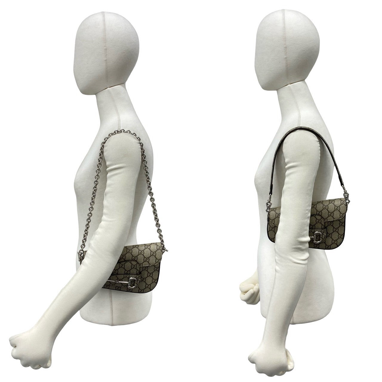 GUCCI グッチ ショルダーバッグ 2