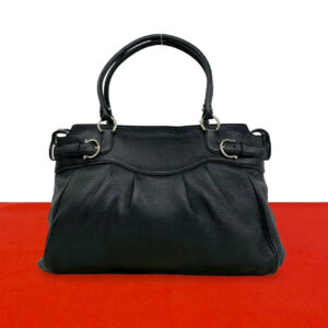 Salvatore Ferragamo サルヴァトーレフェラガモ トートバッグ