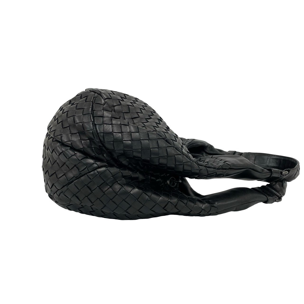 BOTTEGA VENETA ボッテガヴェネタ ハンドバッグ 6