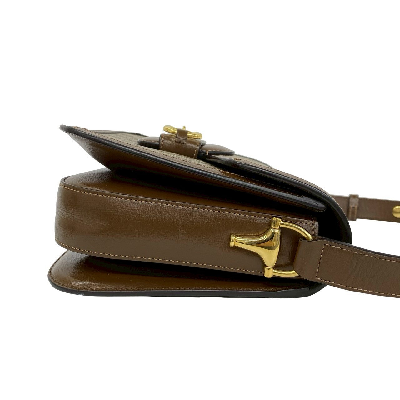 GUCCI グッチ ショルダーバッグ 6