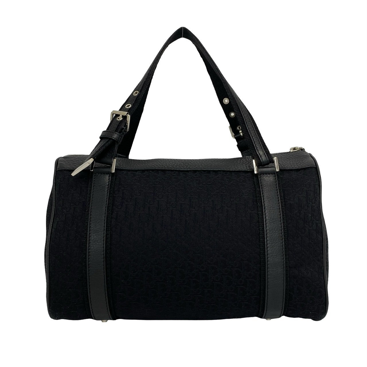 Christian Dior ディオール ハンドバッグ 3