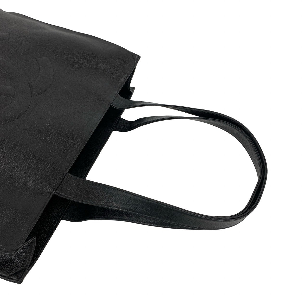 CHANEL シャネル (Vintage) トートバッグ 4