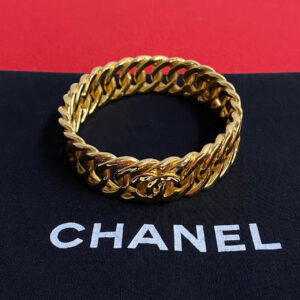 CHANEL Vintage