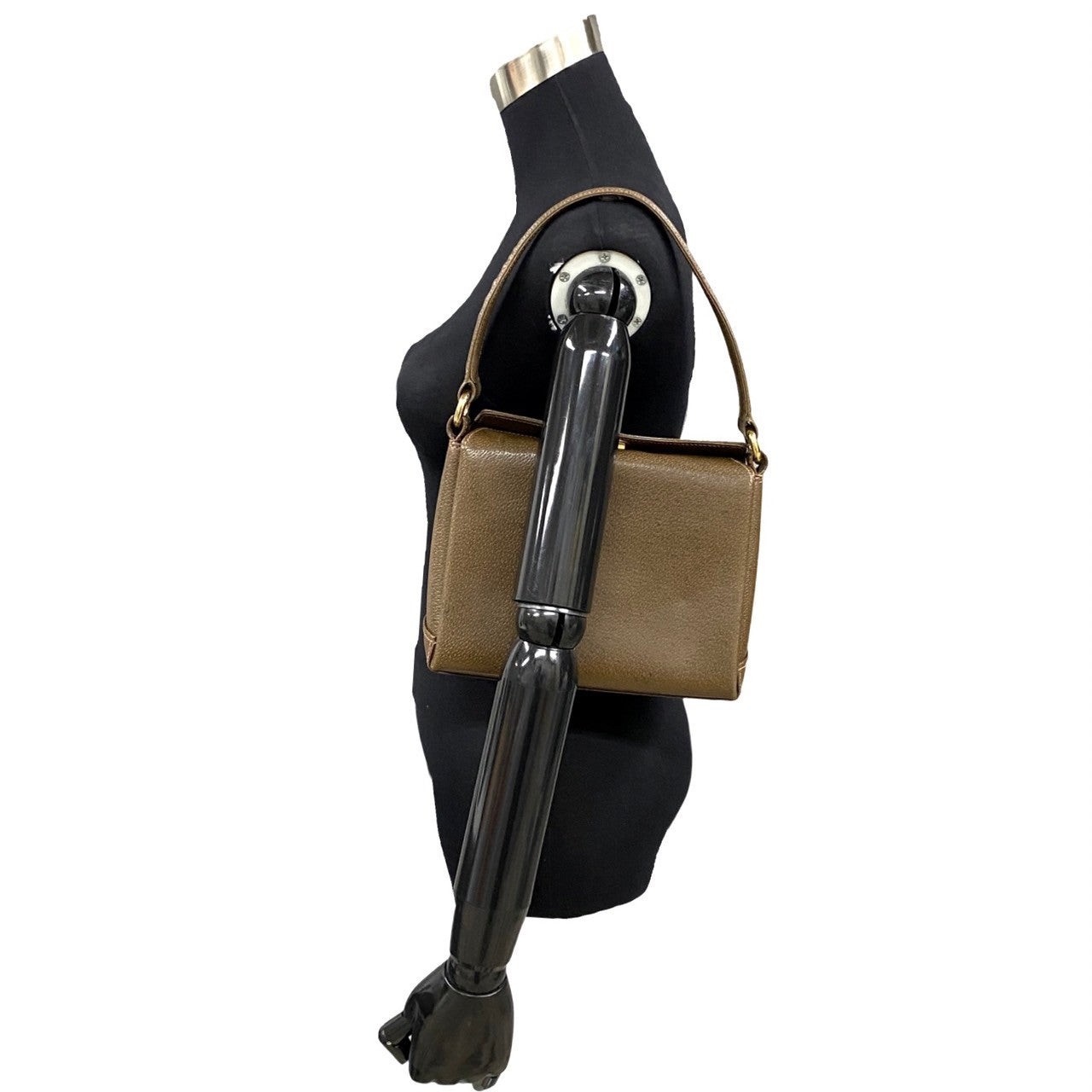 GUCCI Vintage 2