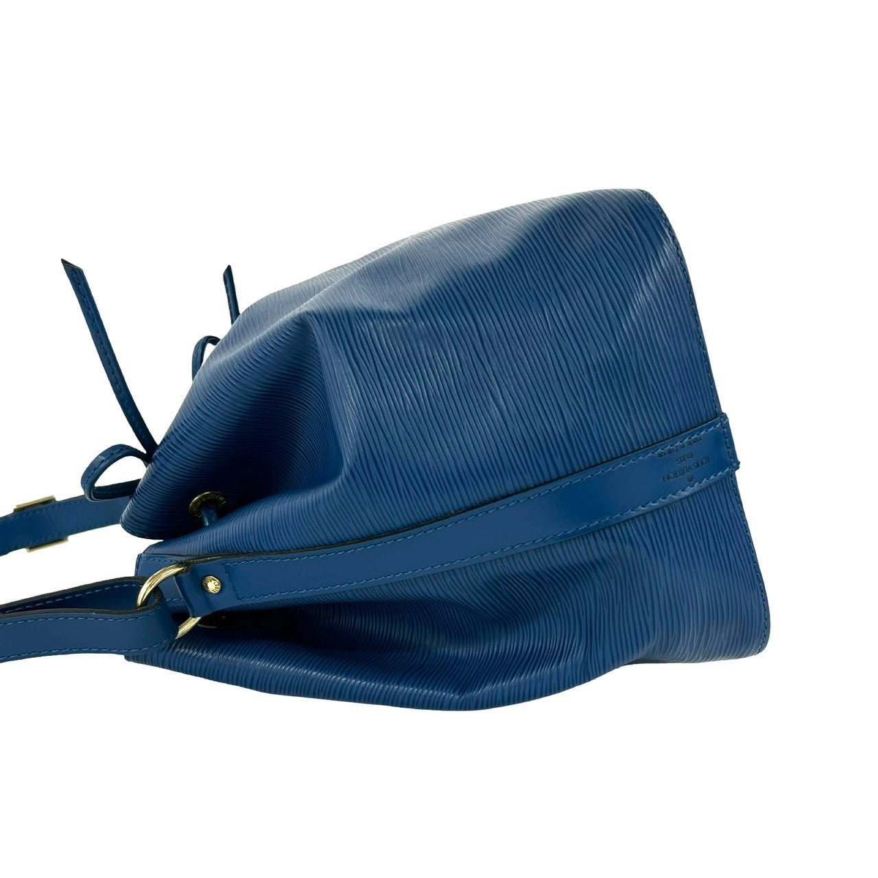 LOUIS VUITTON ルイヴィトン (Vintage) プチ ノエ ショルダーバッグ 5