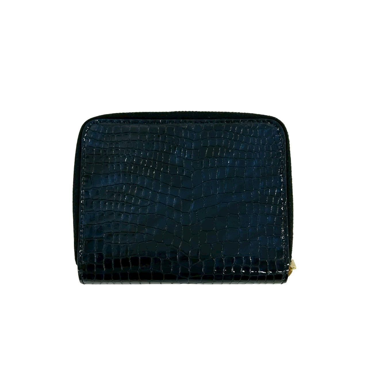 YVES SAINT LAURENT イヴ・サンローラン 二つ折り財布 2