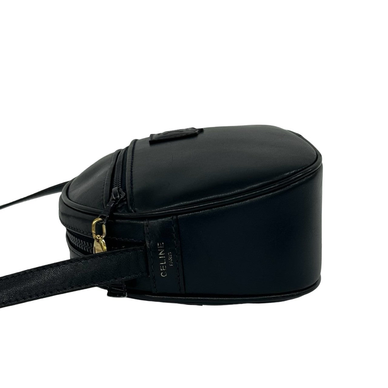 CELINE セリーヌ (Vintage) ショルダーバッグ 5