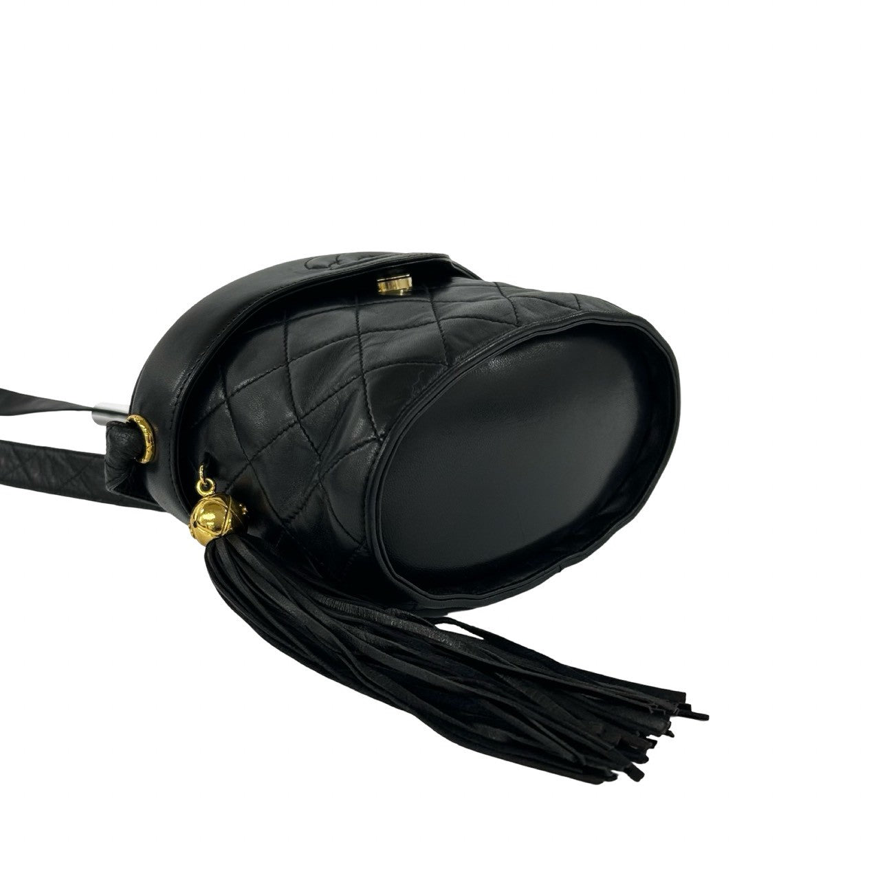 CHANEL シャネル (Vintage) ショルダーバッグ 7