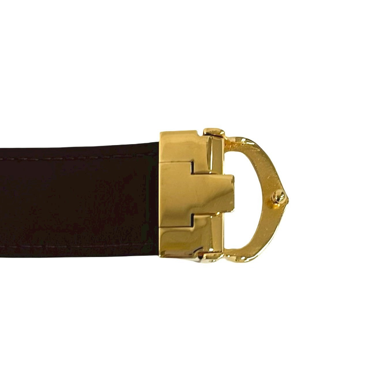 CARTIER カルティエ (Vintage) ベルト 5