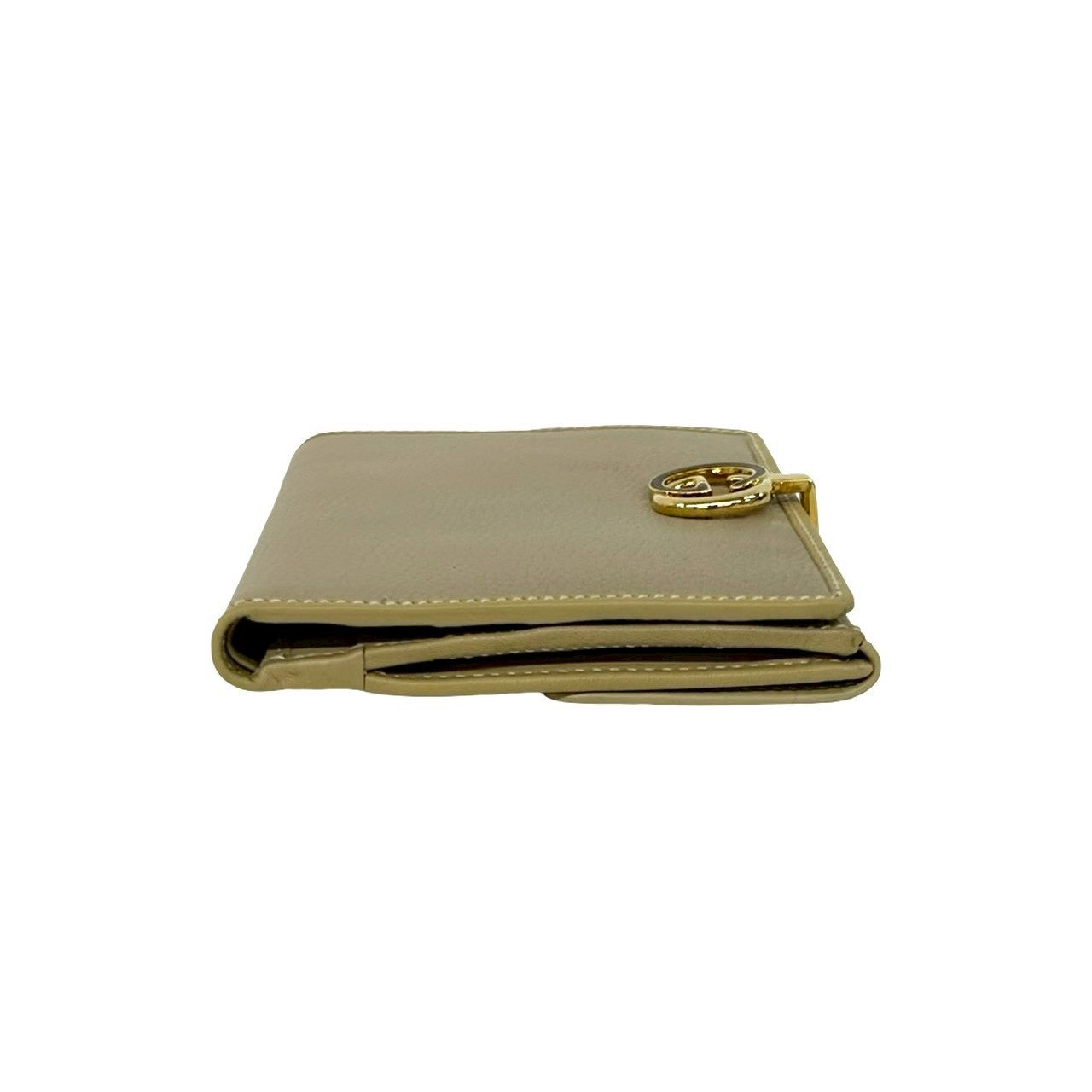 GUCCI グッチ 二つ折り財布 5