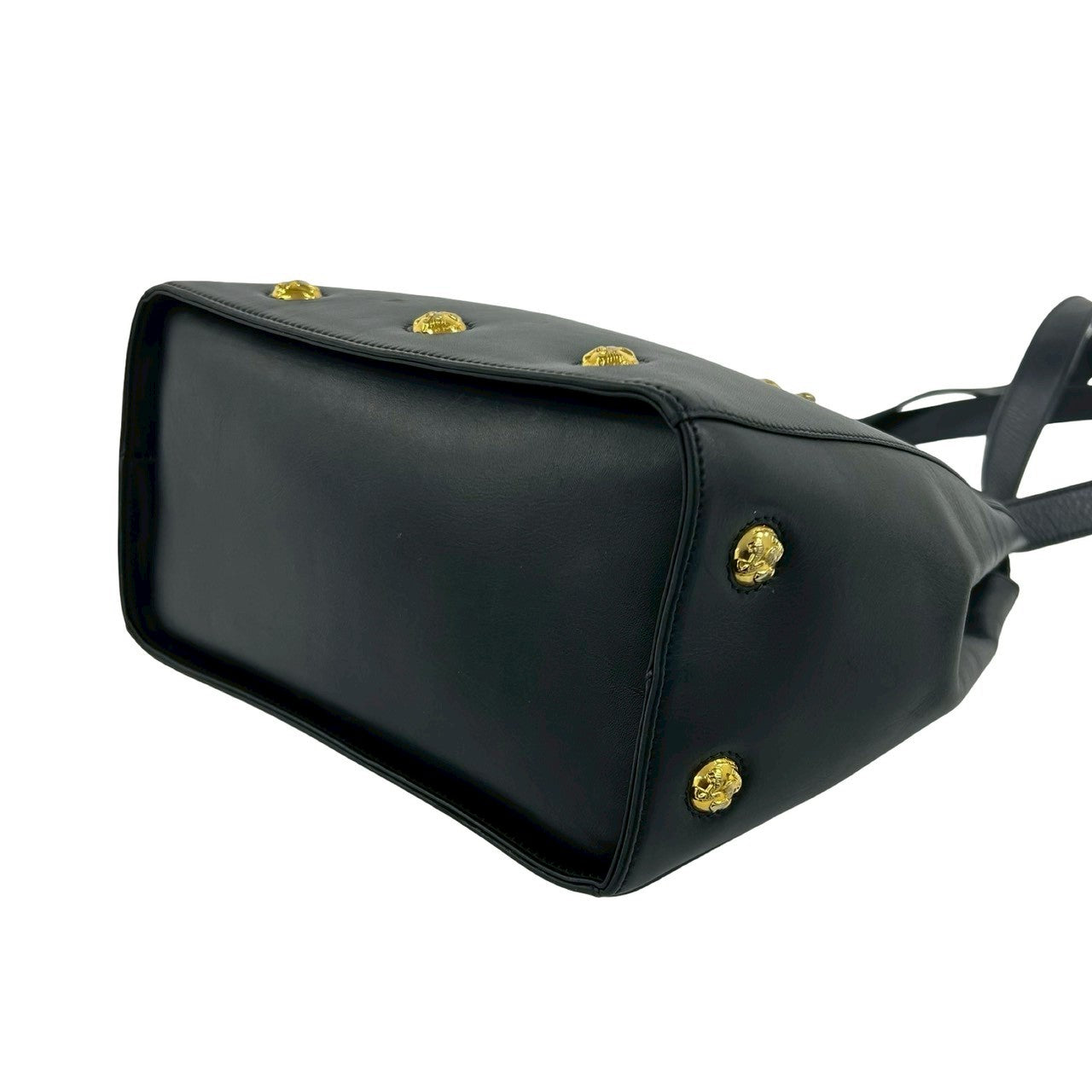 Salvatore Ferragamo サルヴァトーレフェラガモ トートバッグ 8
