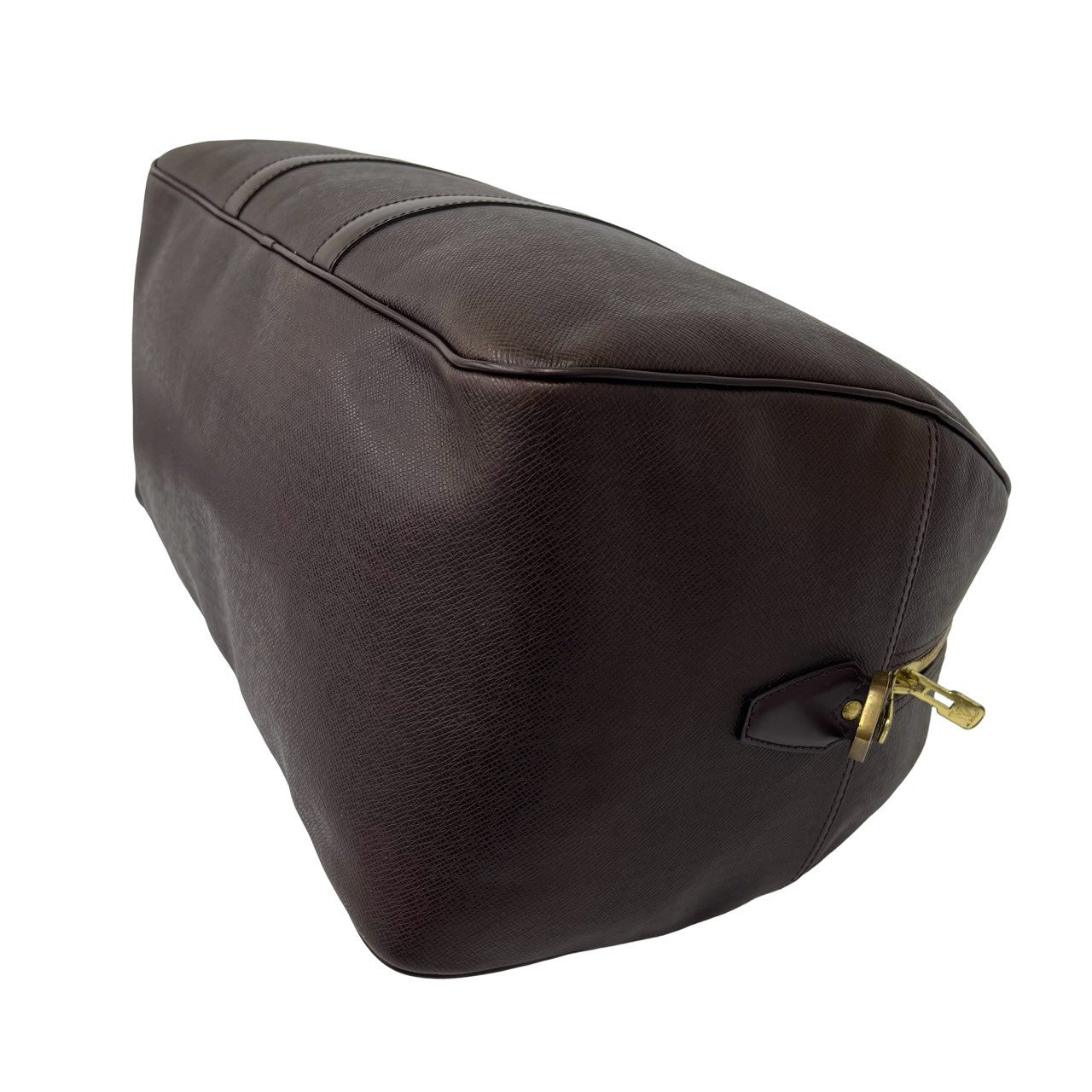 LOUIS VUITTON ルイヴィトン (Vintage) ケンダル PM ショルダーバッグ 8
