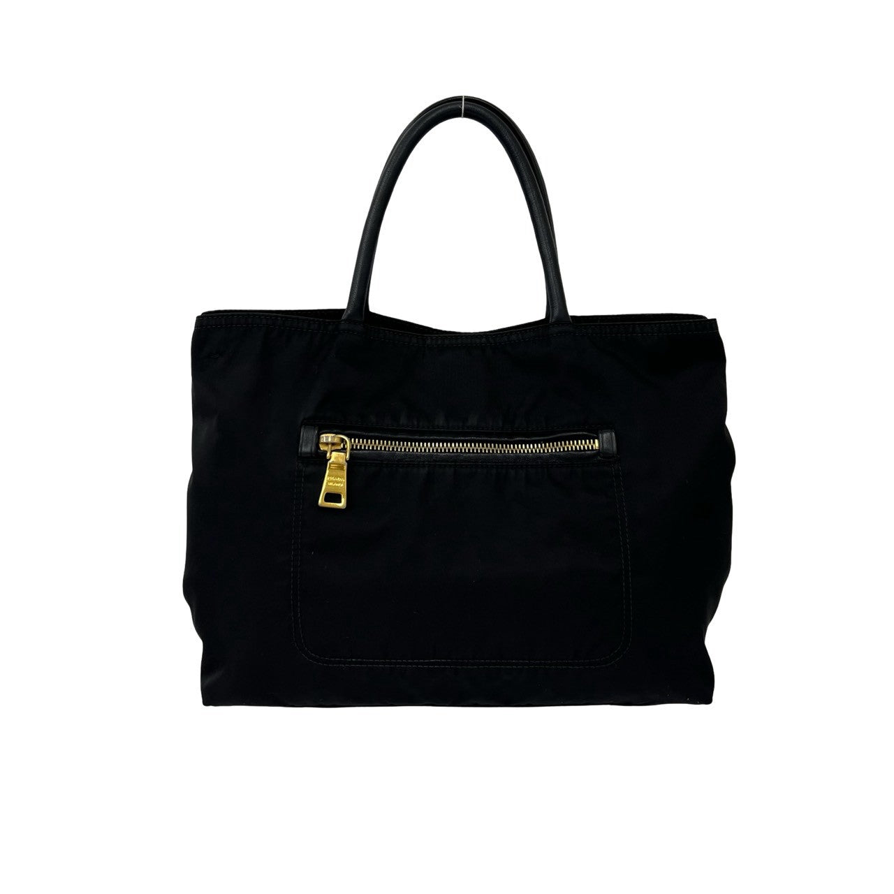 PRADA プラダ ショルダーバッグ 3