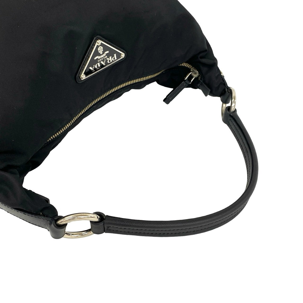 PRADA プラダ ショルダーバッグ 4