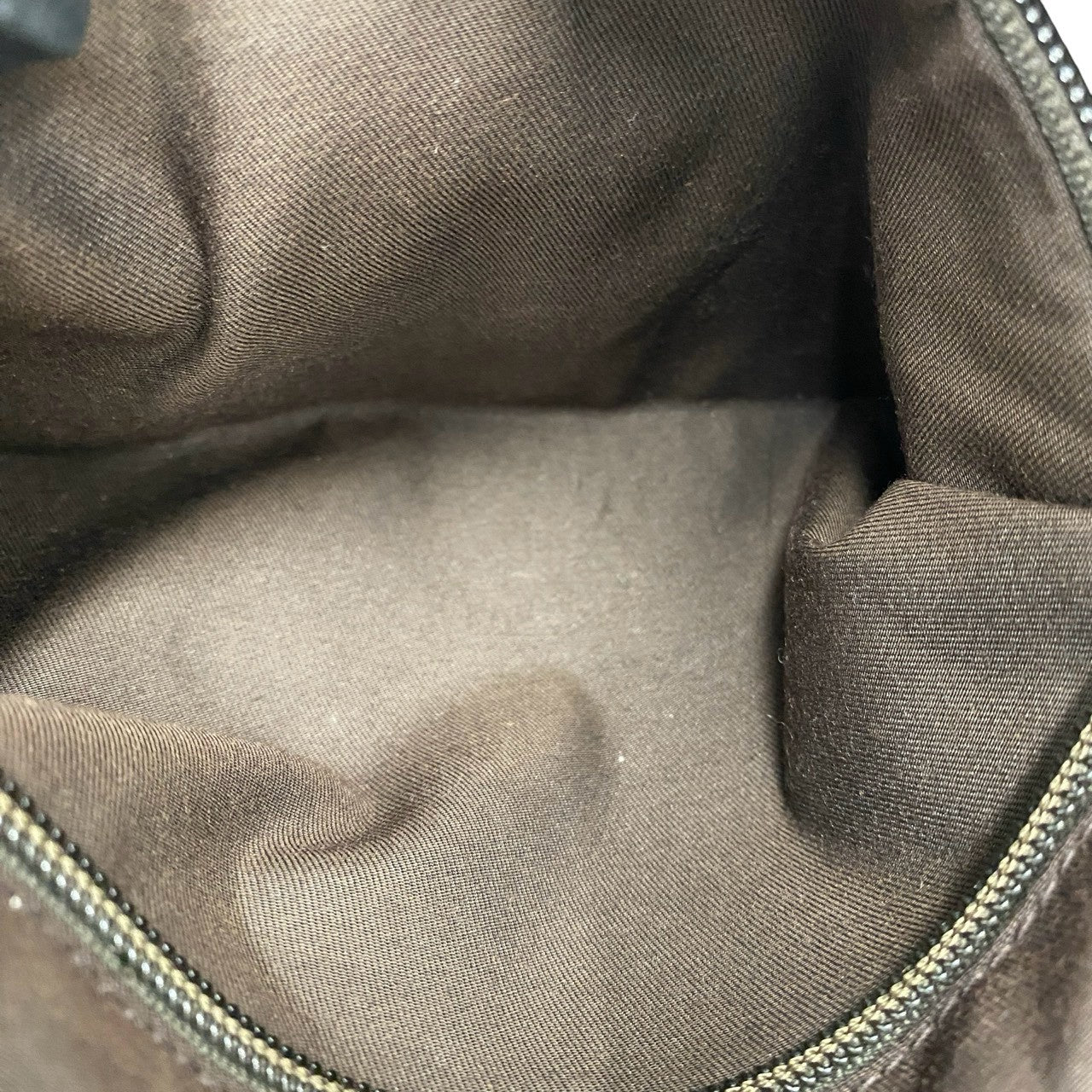 GUCCI グッチ ショルダーバッグ 10