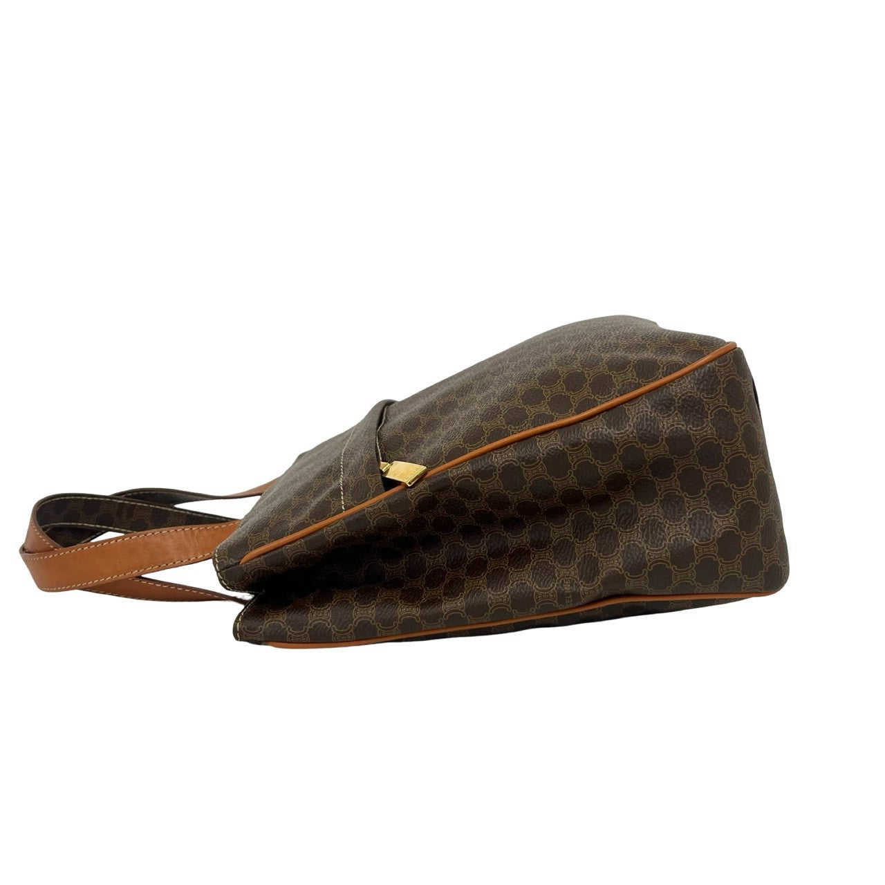CELINE セリーヌ (Vintage) ハンドバッグ 5