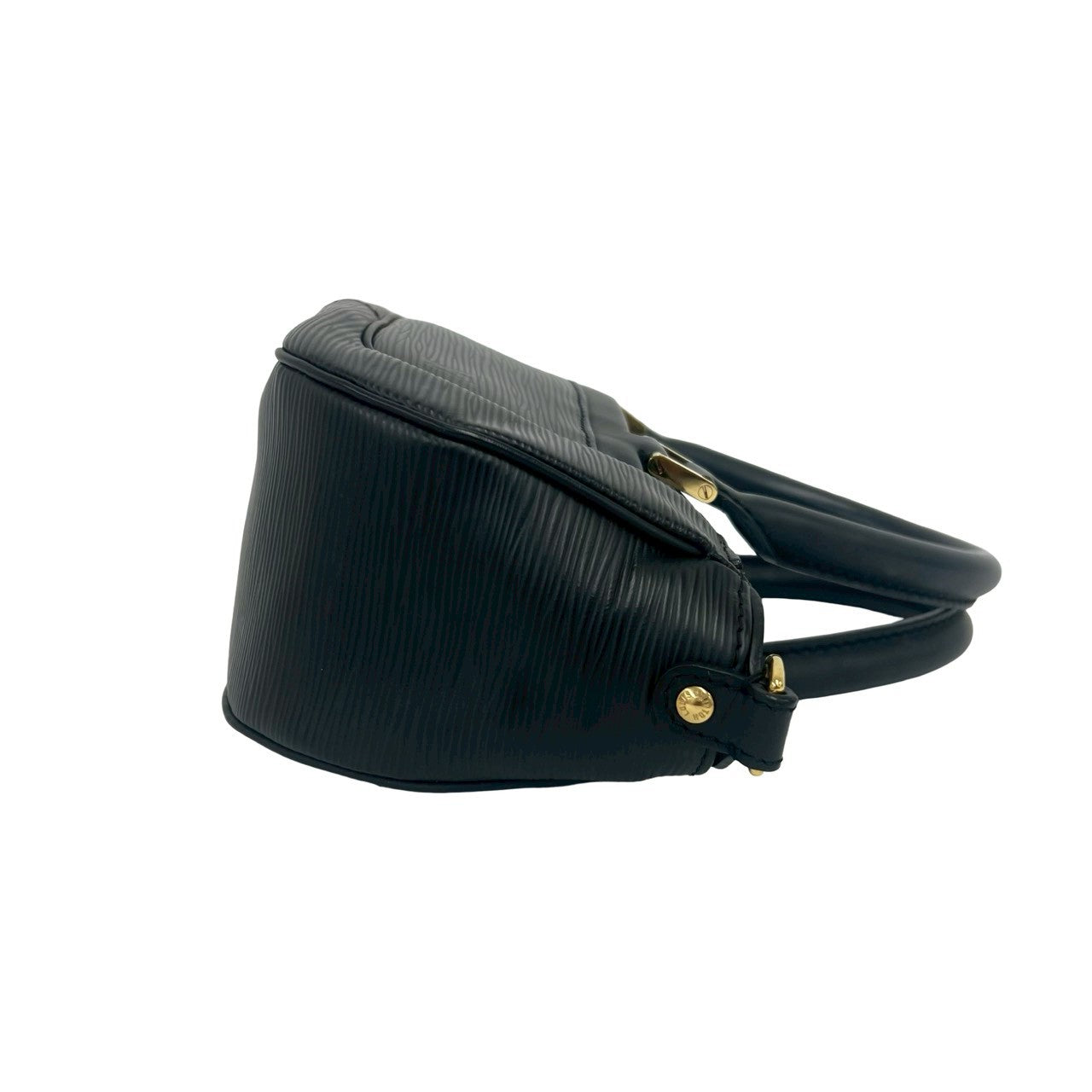 LOUIS VUITTON ルイヴィトン (Vintage) ダヌーラ PM ショルダーバッグ 6