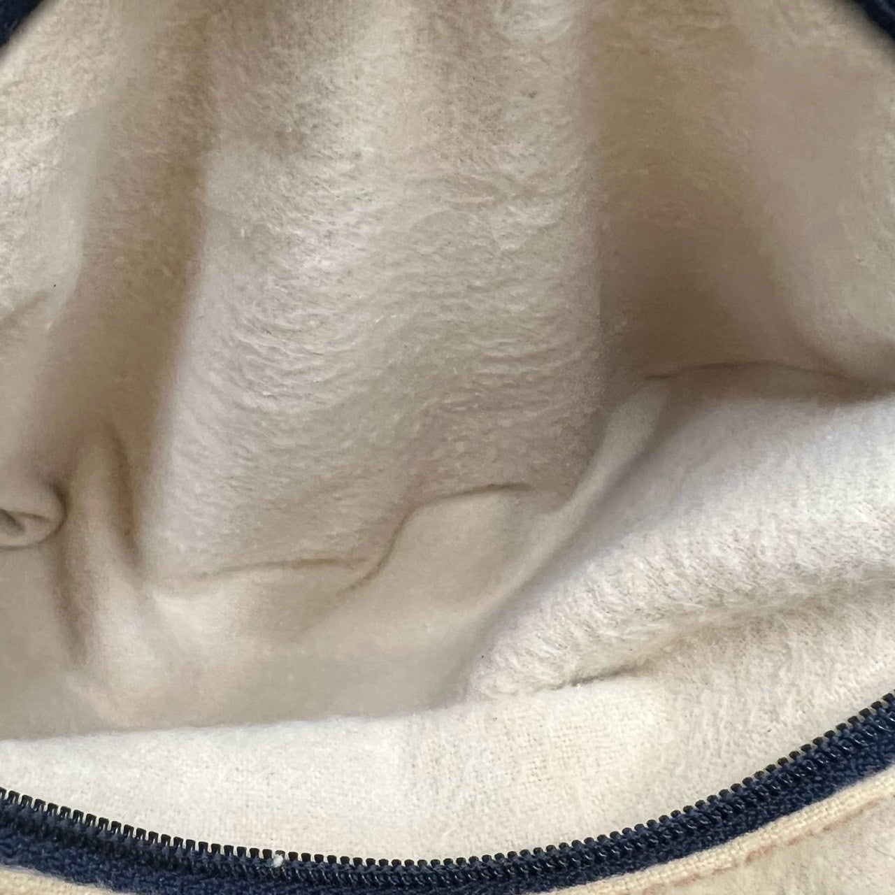 GUCCI グッチ (Vintage) ショルダーバッグ 10