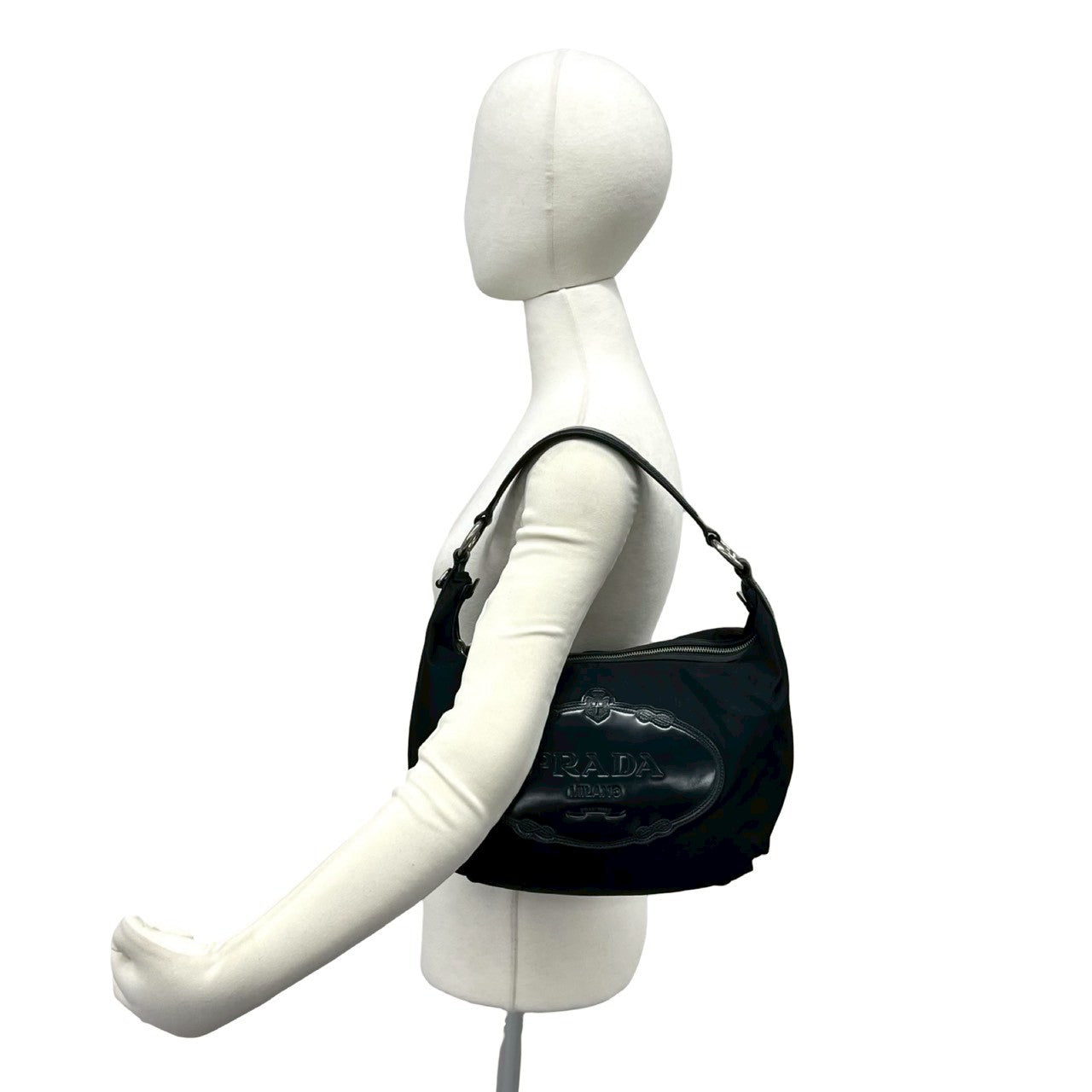 PRADA プラダ ショルダーバッグ 2