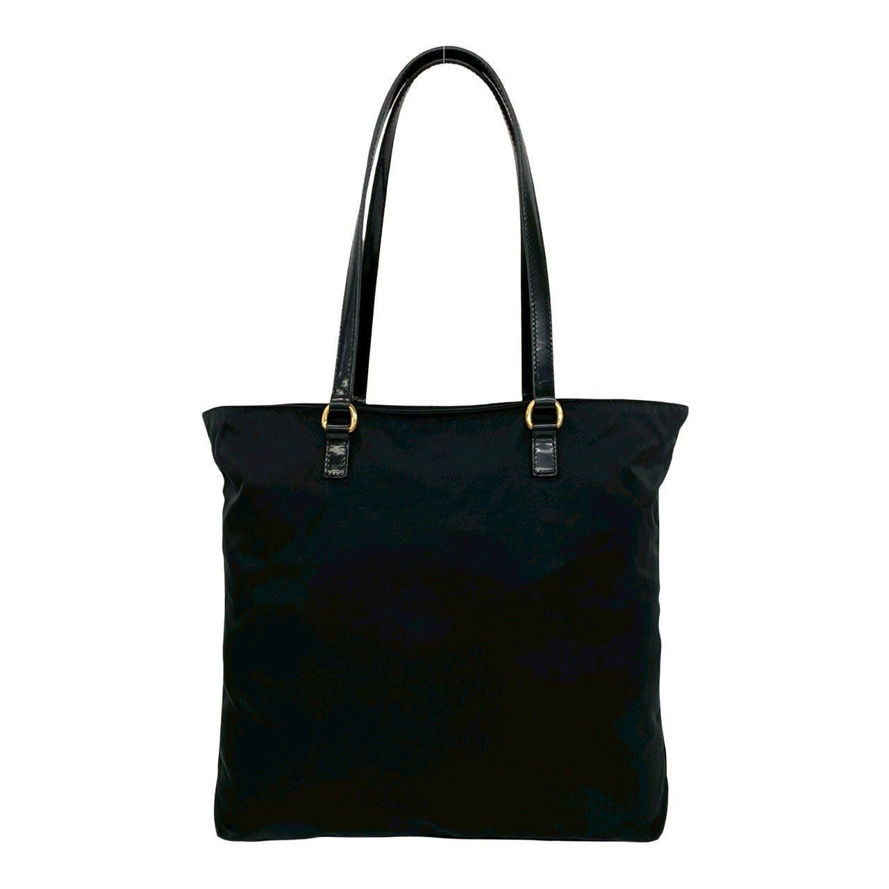 PRADA プラダ トートバッグ 3