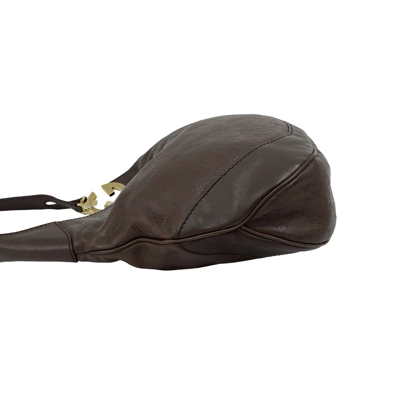 GUCCI グッチ ショルダーバッグ 5