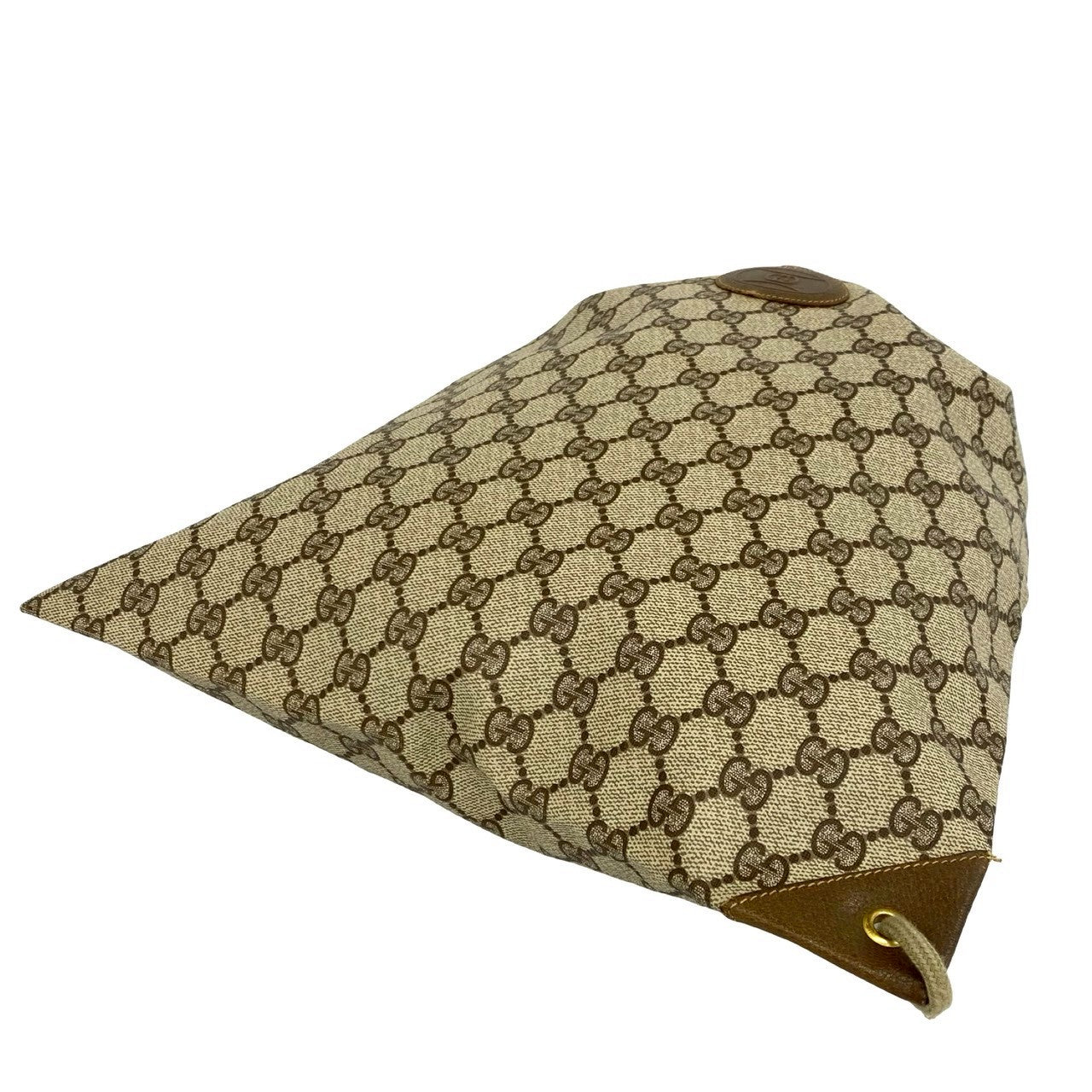 GUCCI グッチ (Vintage) ショルダーバッグ 6