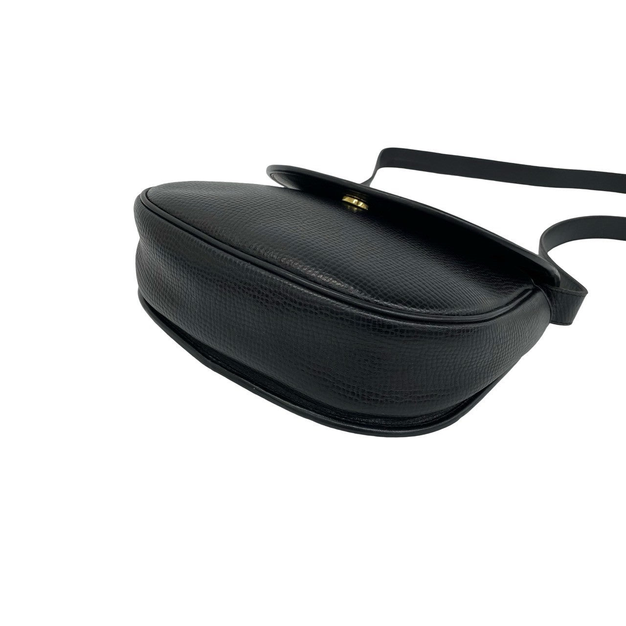 Christian Dior ディオール ショルダーバッグ 8