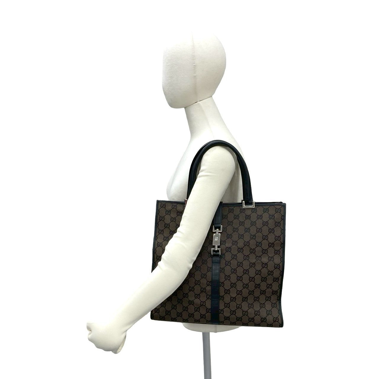 GUCCI グッチ ハンドバッグ 2