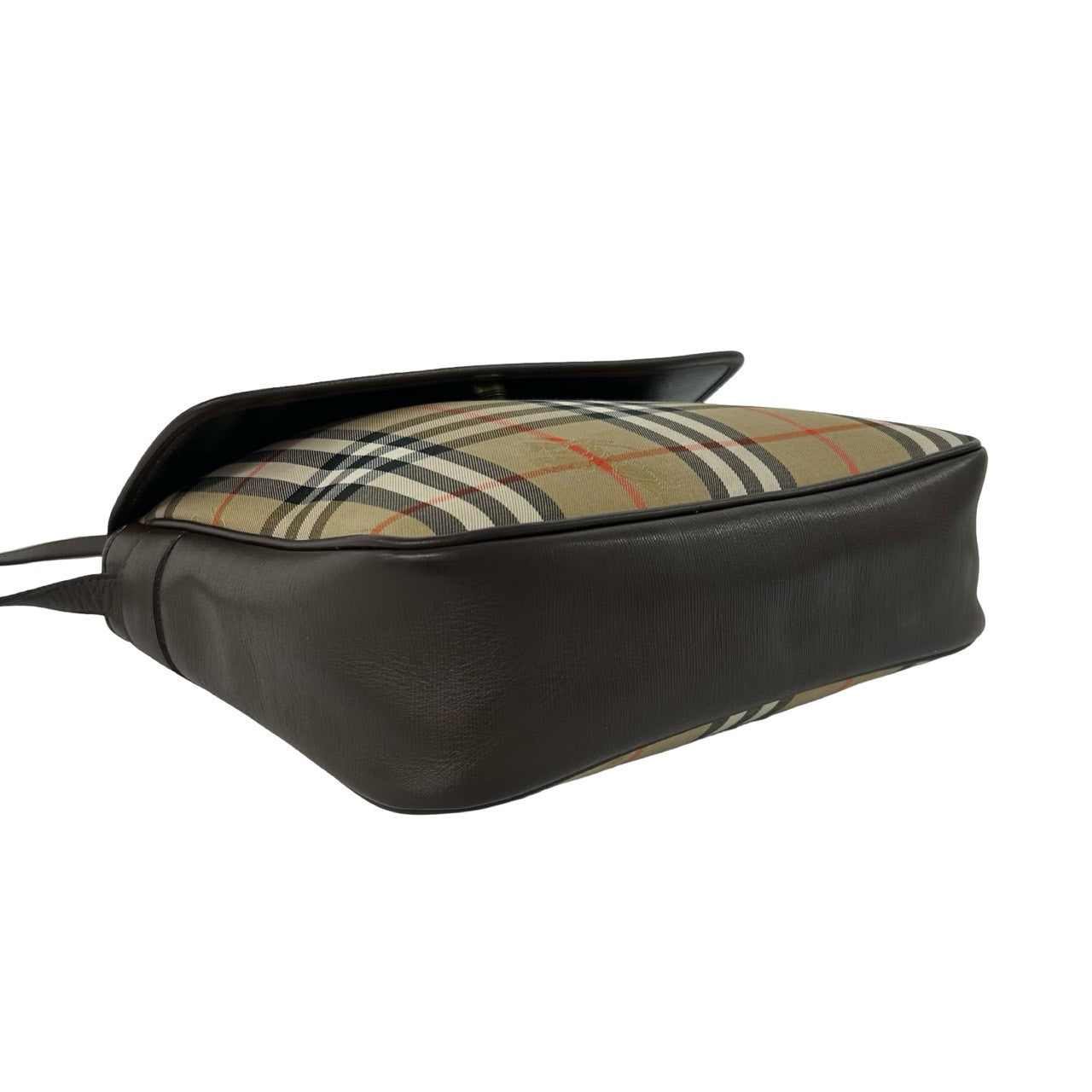 Burberrys バーバリーズ (Vintage) ショルダーバッグ 7