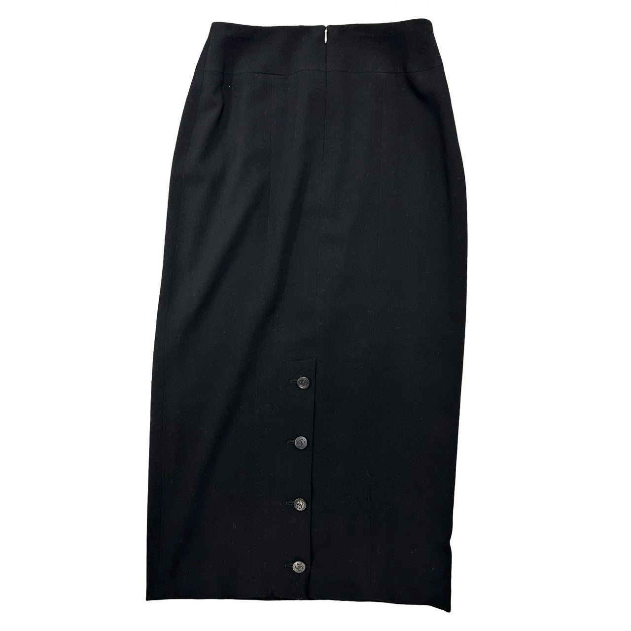 CHANEL シャネル (Vintage) セットアップ 8
