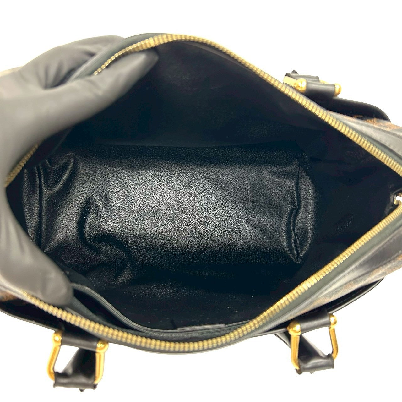 CELINE セリーヌ (Vintage) ハンドバッグ 9