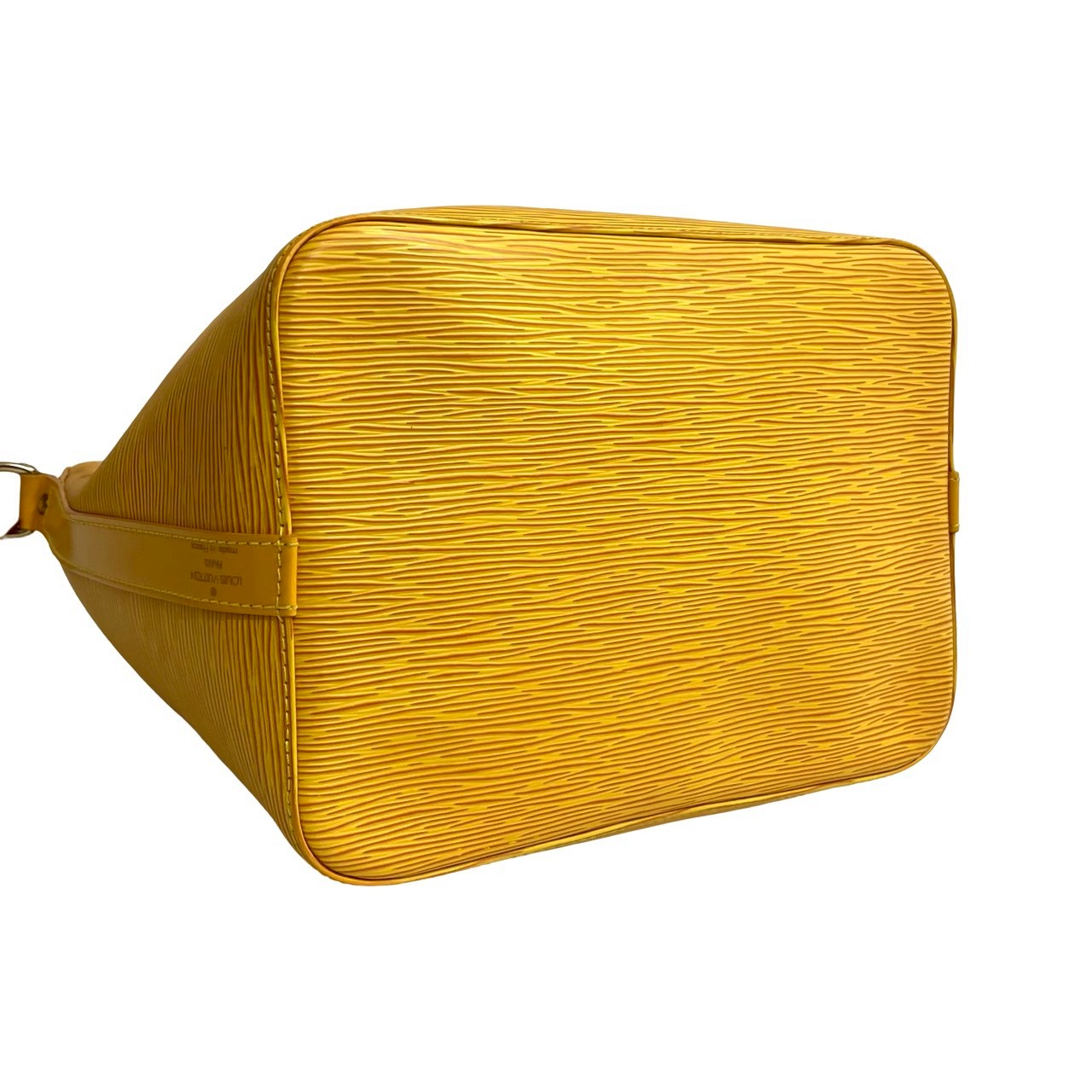 LOUIS VUITTON ルイヴィトン (Vintage) プチノエ ショルダーバッグ 7
