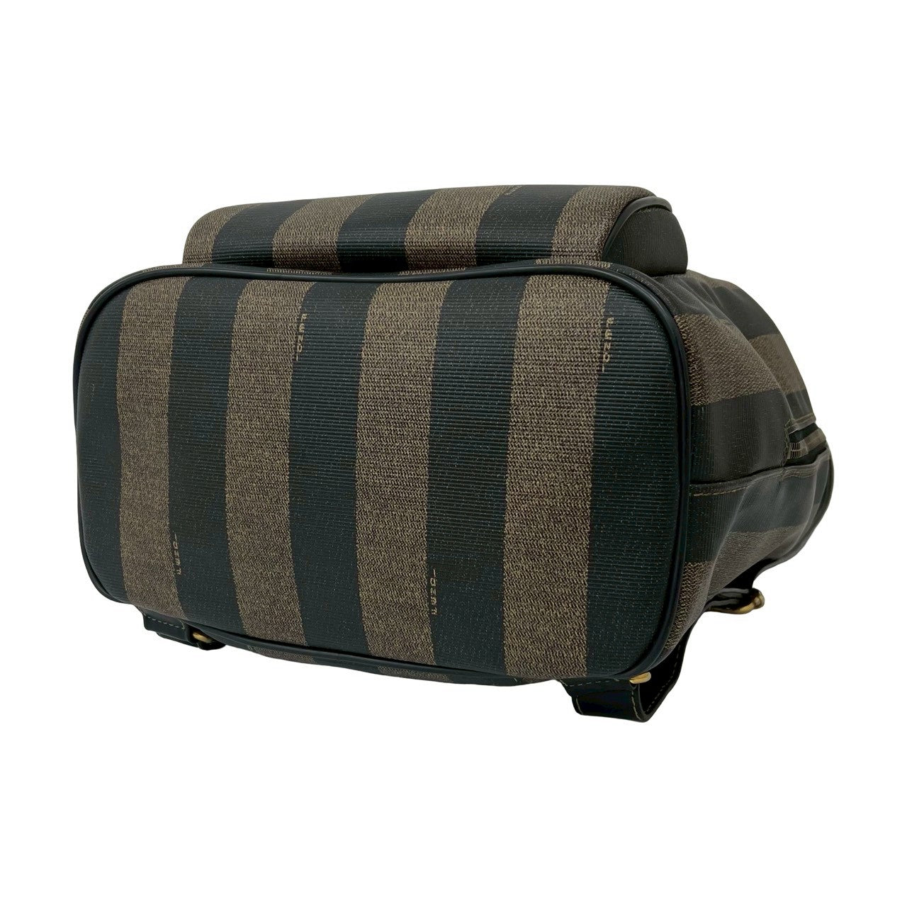 FENDI フェンディ (Vintage) リュックサック 8