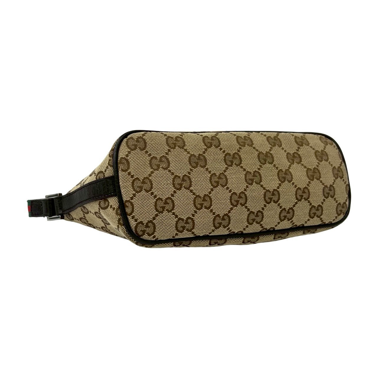 GUCCI グッチ ハンドバッグ 7