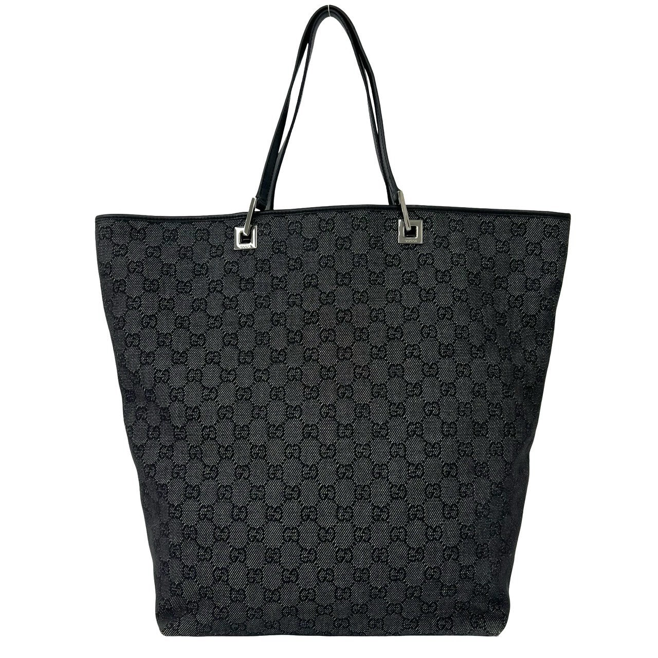 GUCCI グッチ トートバッグ 3