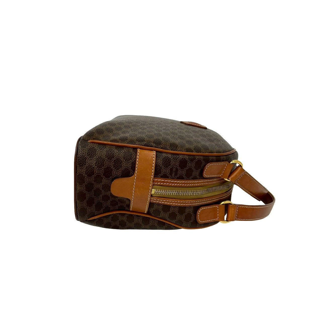 CELINE セリーヌ (Vintage) ハンドバッグ 6