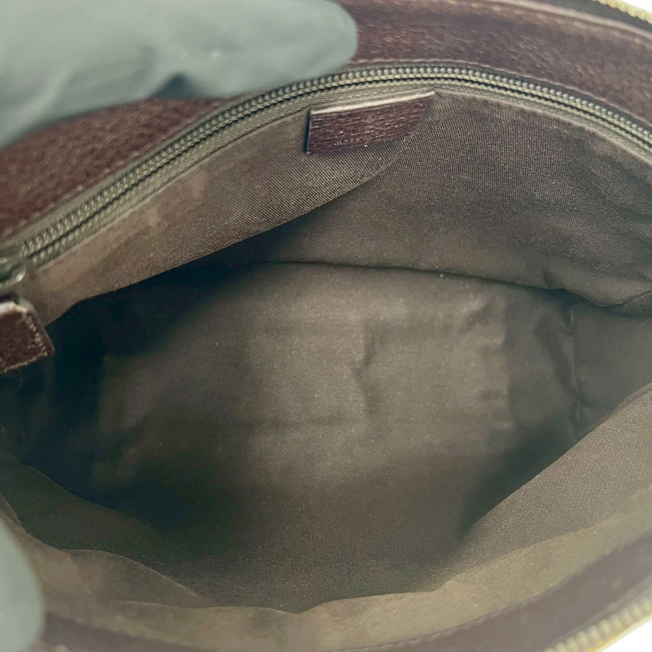 GUCCI グッチ ショルダーバッグ 9