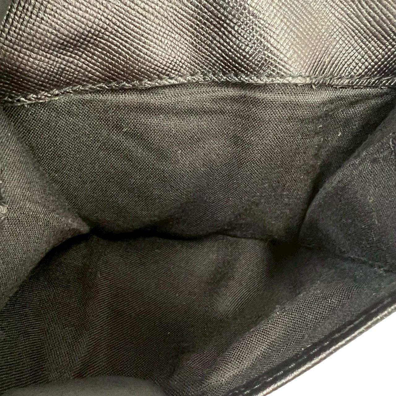 Salvatore Ferragamo サルヴァトーレフェラガモ (Vintage) 二つ折り財布 10