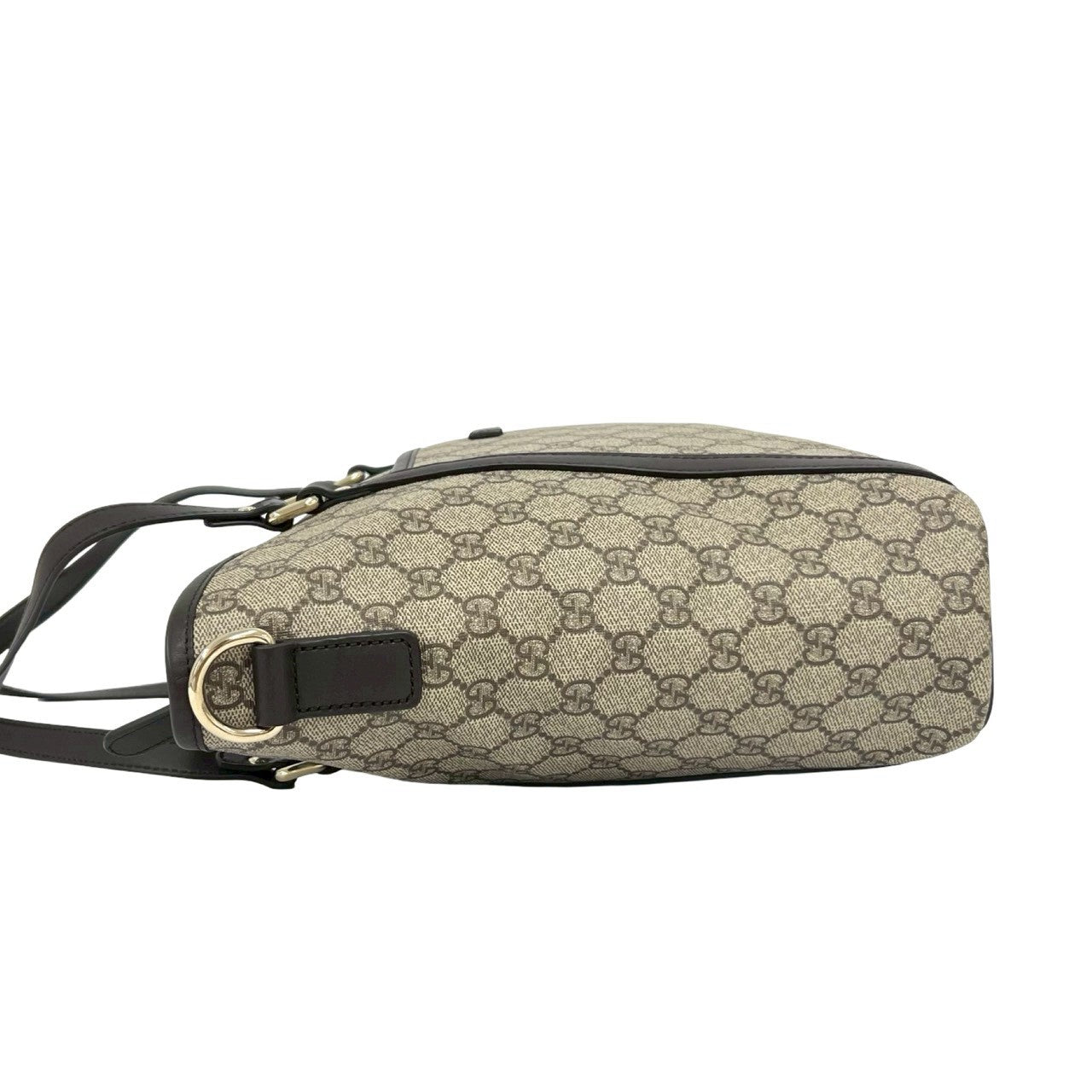 GUCCI グッチ ショルダーバッグ 5