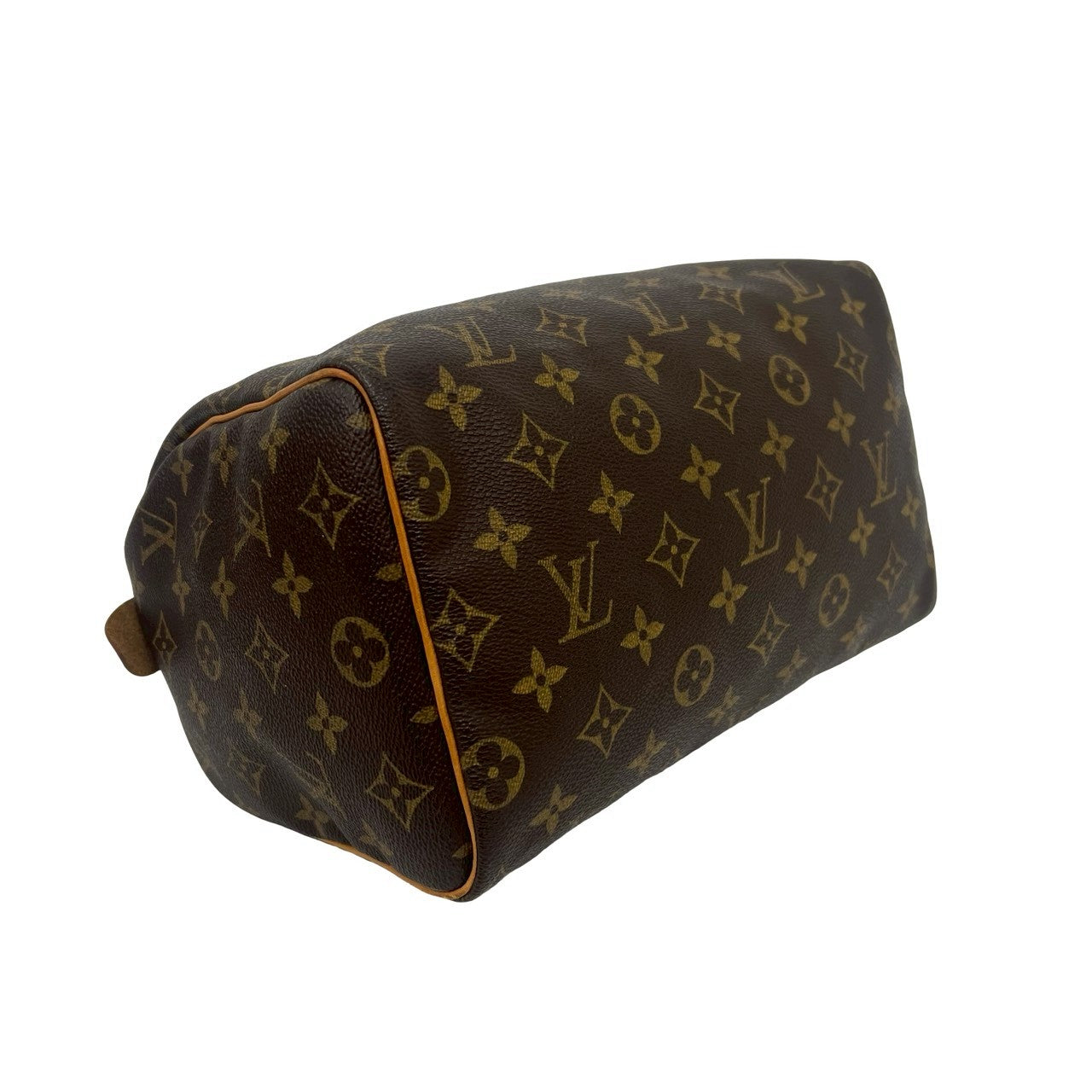 LOUIS VUITTON ルイヴィトン (Vintage) スピーディー 25 ハンドバッグ 7