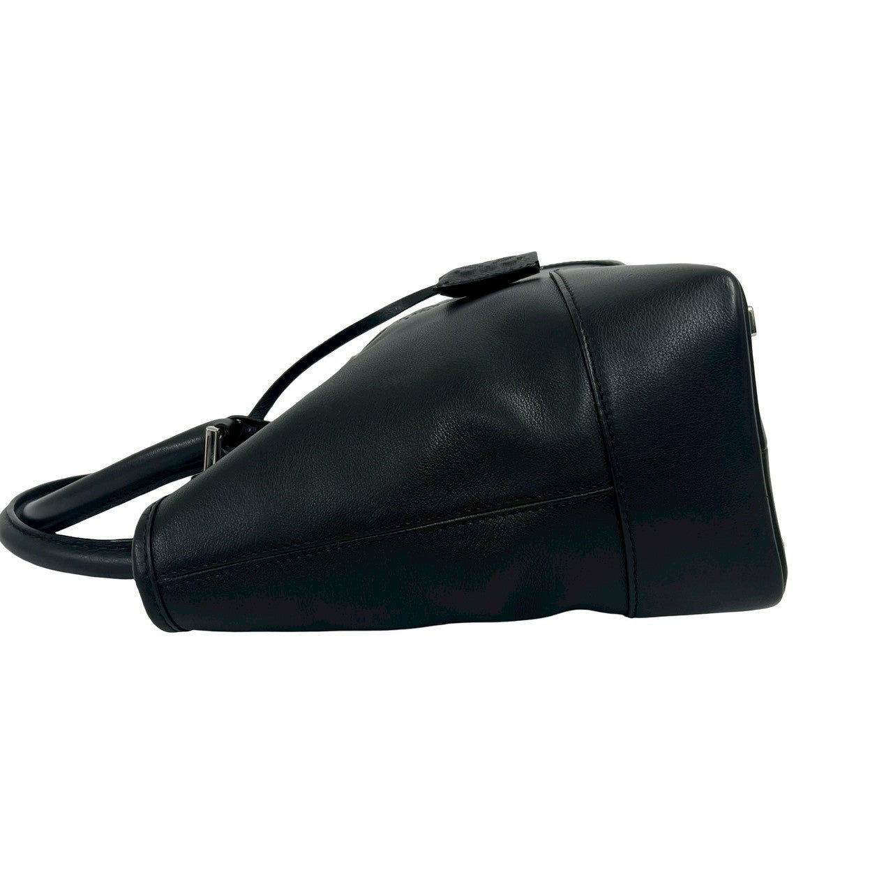 LOEWE ロエベ ハンドバッグ 5